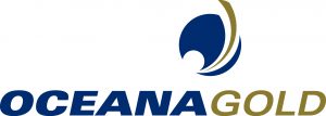 Oceana Gold Corporation logo - 300dpi CMYK (2)