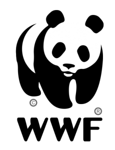 WWF_logo-1024x768